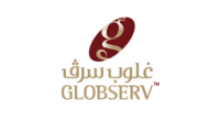 logo_0006_GlobServ-logo-copy