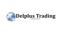 logo_0008_Delplus-Tradinglogo